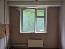 ГП16964022.Квартира.Каждое помещение_комната, входящее в состав реализуемого объекта _6.jpg