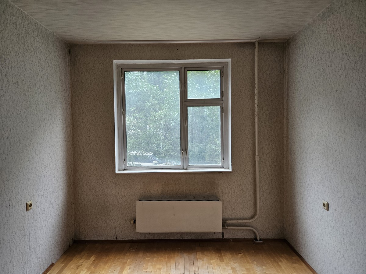 ГП16964022.Квартира.Каждое помещение_комната, входящее в состав реализуемого объекта _2.jpg