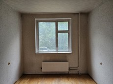 ГП16964022.Квартира.Каждое помещение_комната, входящее в состав реализуемого объекта _2.jpg