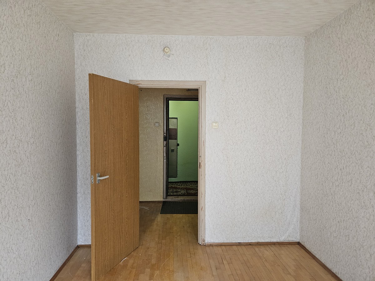 ГП16964022.Квартира.Каждое помещение_комната, входящее в состав реализуемого объекта _3.jpg