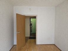 ГП16964022.Квартира.Каждое помещение_комната, входящее в состав реализуемого объекта _3.jpg