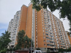 ГП16964022.Квартира.Общий фасад здания.jpg