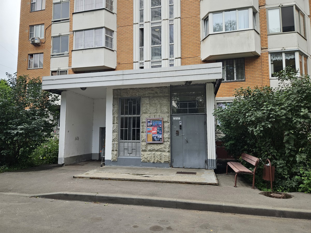 ГП16964022.Квартира.Входная группа объекта.jpg