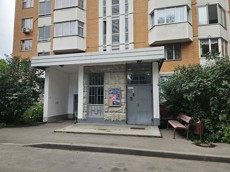 ГП16964022.Квартира.Входная группа объекта.jpg