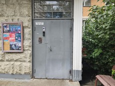 ГП16964022.Квартира.Входная группа объекта_2.jpg