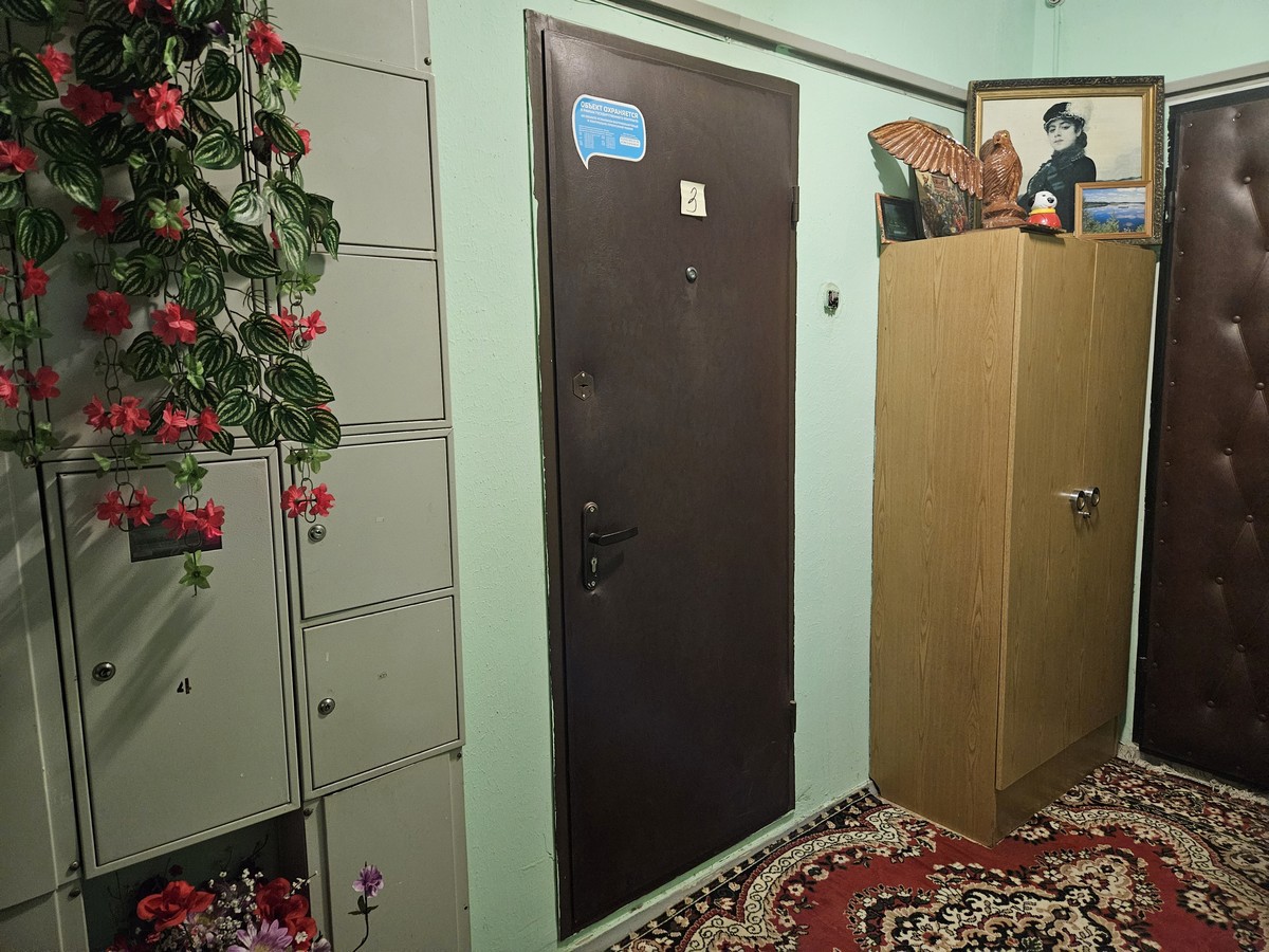 ГП16964022.Квартира.Входная группа объекта_3.jpg