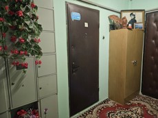 ГП16964022.Квартира.Входная группа объекта_3.jpg