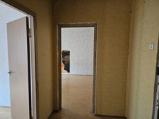 ГП16964022.Квартира.Каждое помещение_комната, входящее в состав реализуемого объекта .jpg