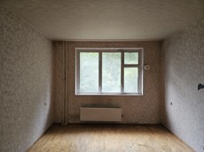 ГП16964022.Квартира.Каждое помещение_комната, входящее в состав реализуемого объекта _4.jpg