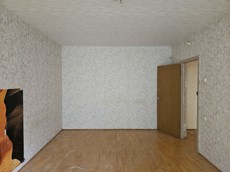 ГП16964022.Квартира.Каждое помещение_комната, входящее в состав реализуемого объекта _5.jpg