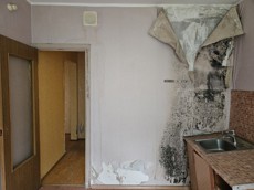 ГП16964022.Квартира.Каждое помещение_комната, входящее в состав реализуемого объекта _7.jpg