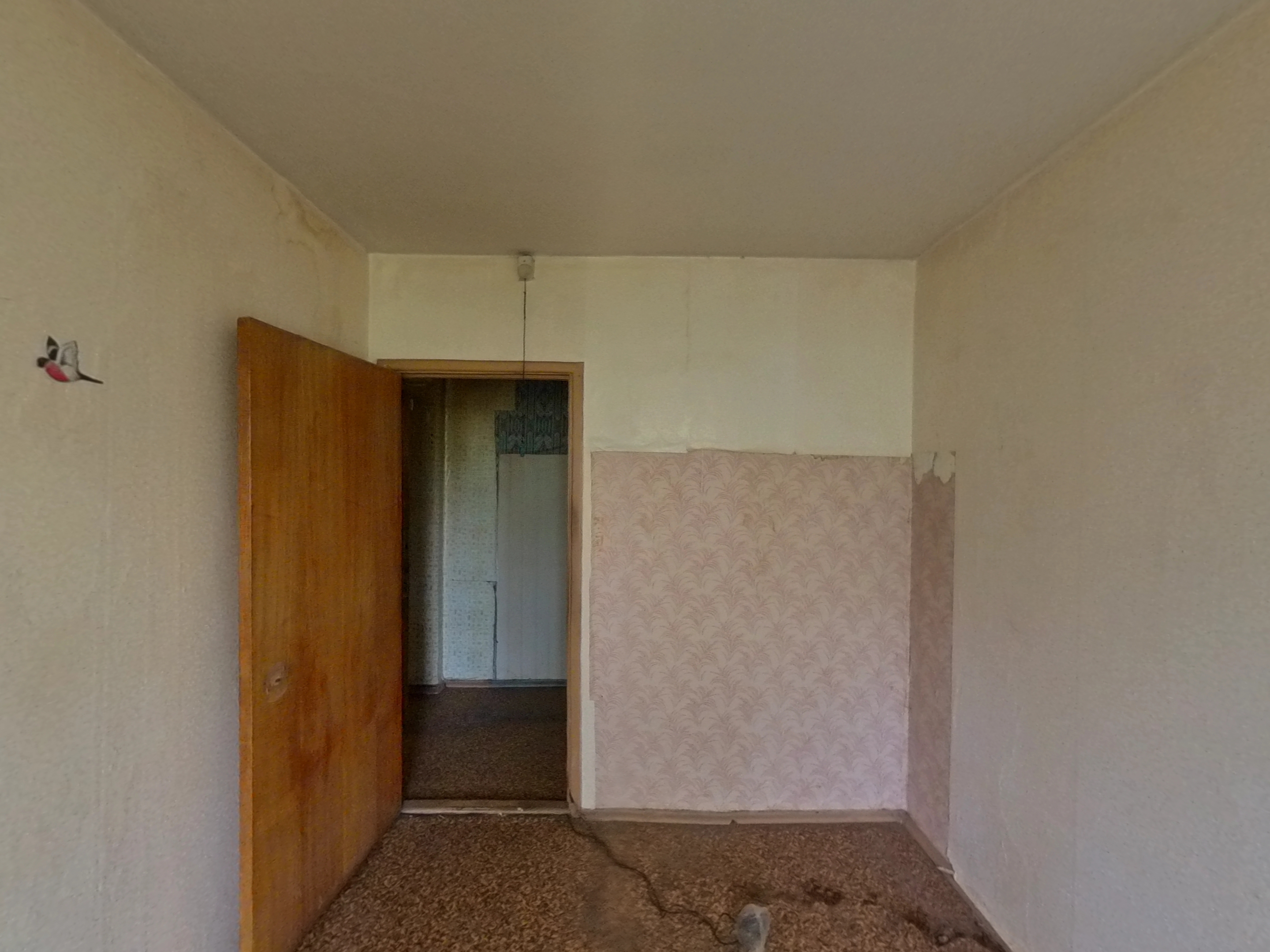 ГП16963731.Квартира.Каждое помещение_комната, входящее в состав реализуемого объекта _4.jpg