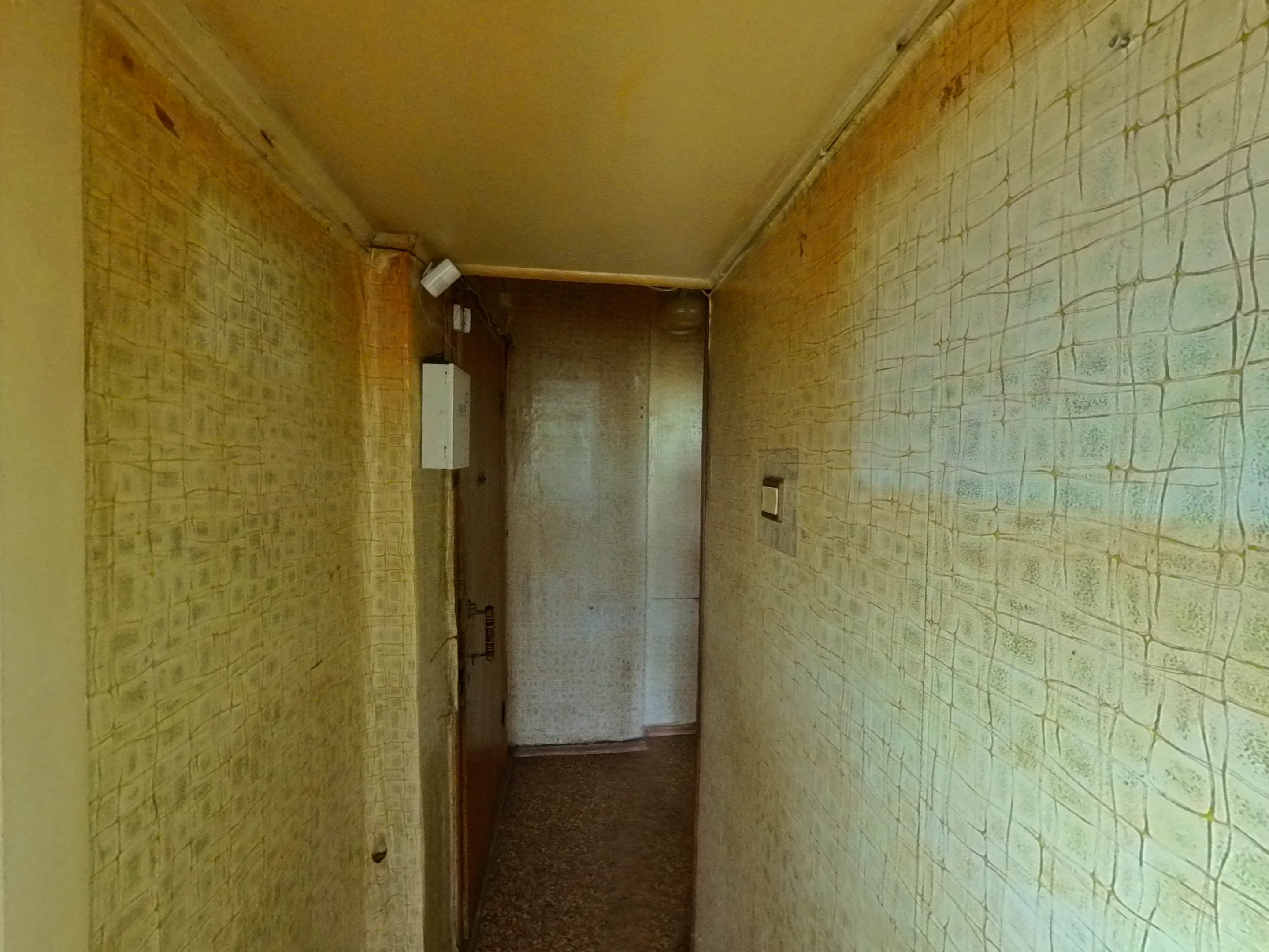 ГП16963731.Квартира.Каждое помещение_комната, входящее в состав реализуемого объекта _10.jpg