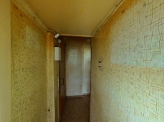 ГП16963731.Квартира.Каждое помещение_комната, входящее в состав реализуемого объекта _10.jpg