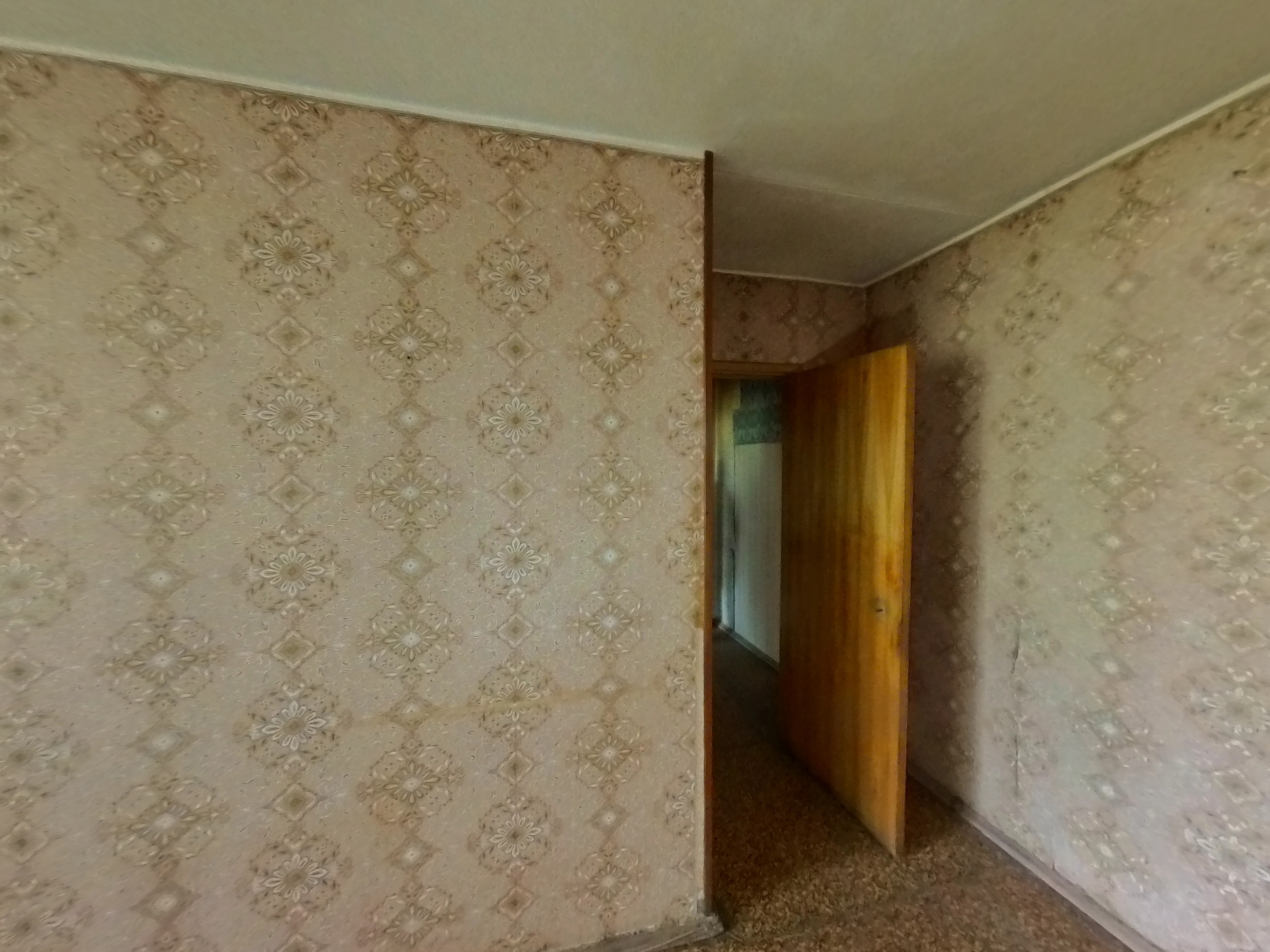 ГП16963731.Квартира.Каждое помещение_комната, входящее в состав реализуемого объекта _2.jpg