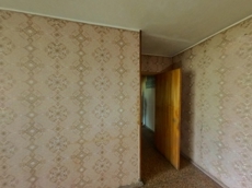 ГП16963731.Квартира.Каждое помещение_комната, входящее в состав реализуемого объекта _2.jpg