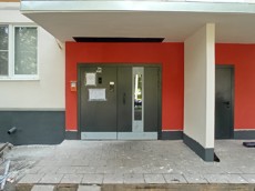 ГП16963731.Квартира.Входная группа объекта.jpg