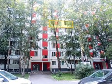 ГП16963731.Квартира.Фасад здания с выделенными окнами реализуемого объекта.jpg