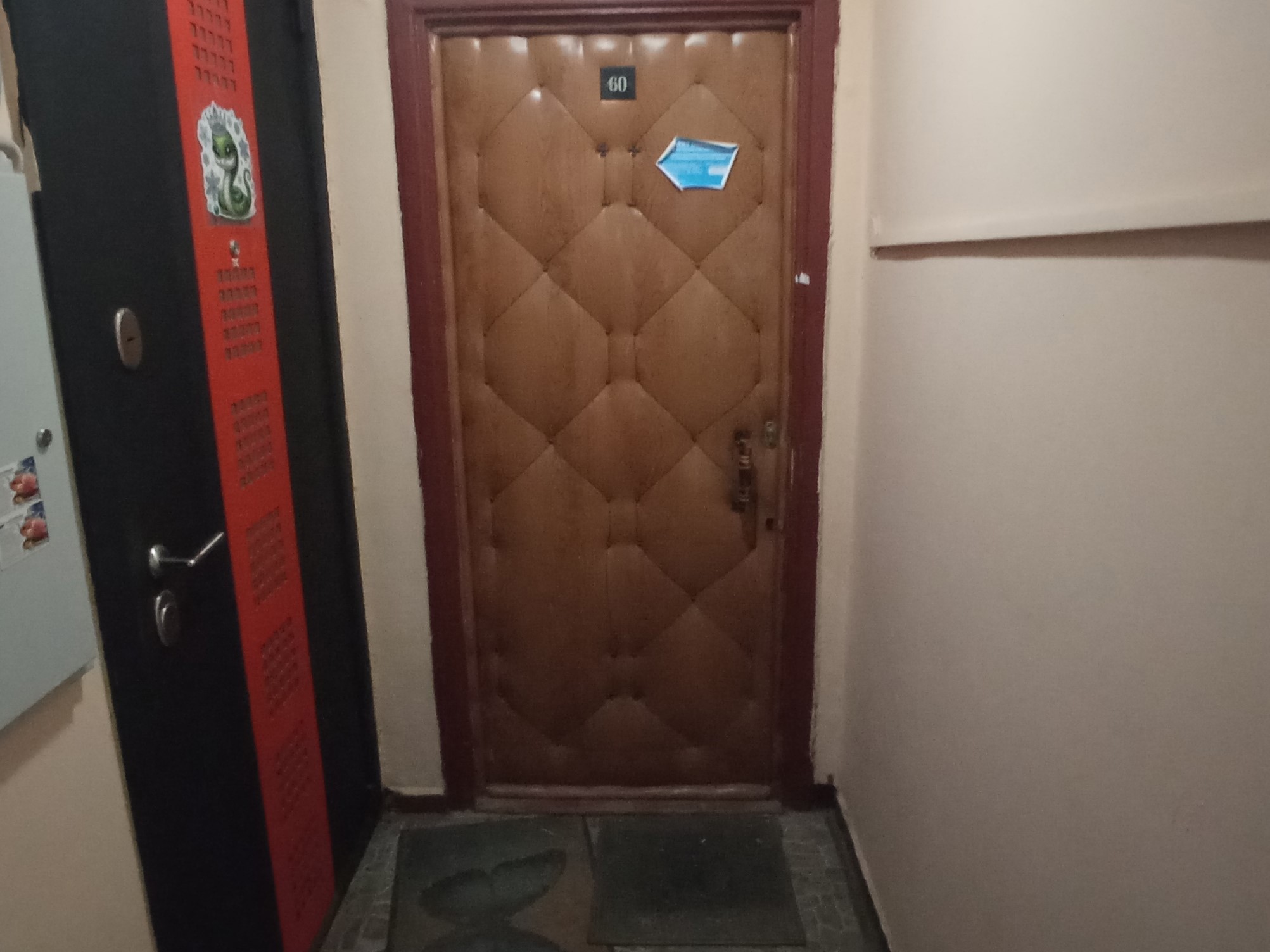 ГП16963731.Квартира.Входная группа объекта_2.jpg