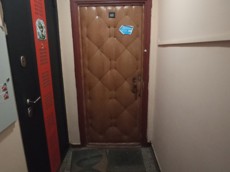 ГП16963731.Квартира.Входная группа объекта_2.jpg