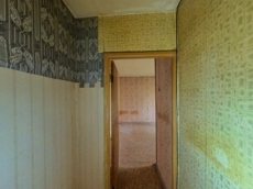 ГП16963731.Квартира.Каждое помещение_комната, входящее в состав реализуемого объекта _5.jpg