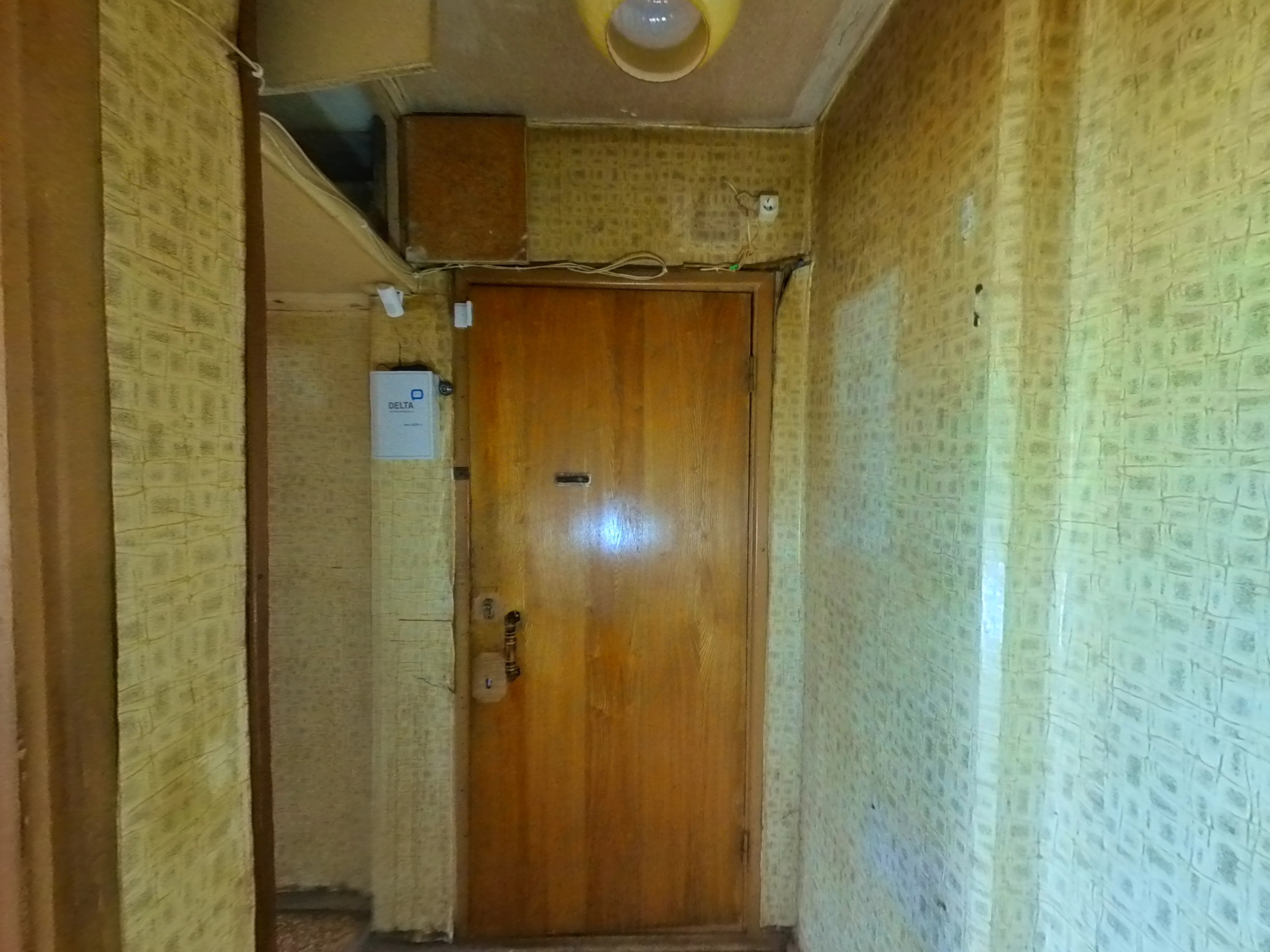 ГП16963731.Квартира.Каждое помещение_комната, входящее в состав реализуемого объекта _6.jpg