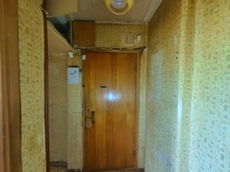 ГП16963731.Квартира.Каждое помещение_комната, входящее в состав реализуемого объекта _6.jpg