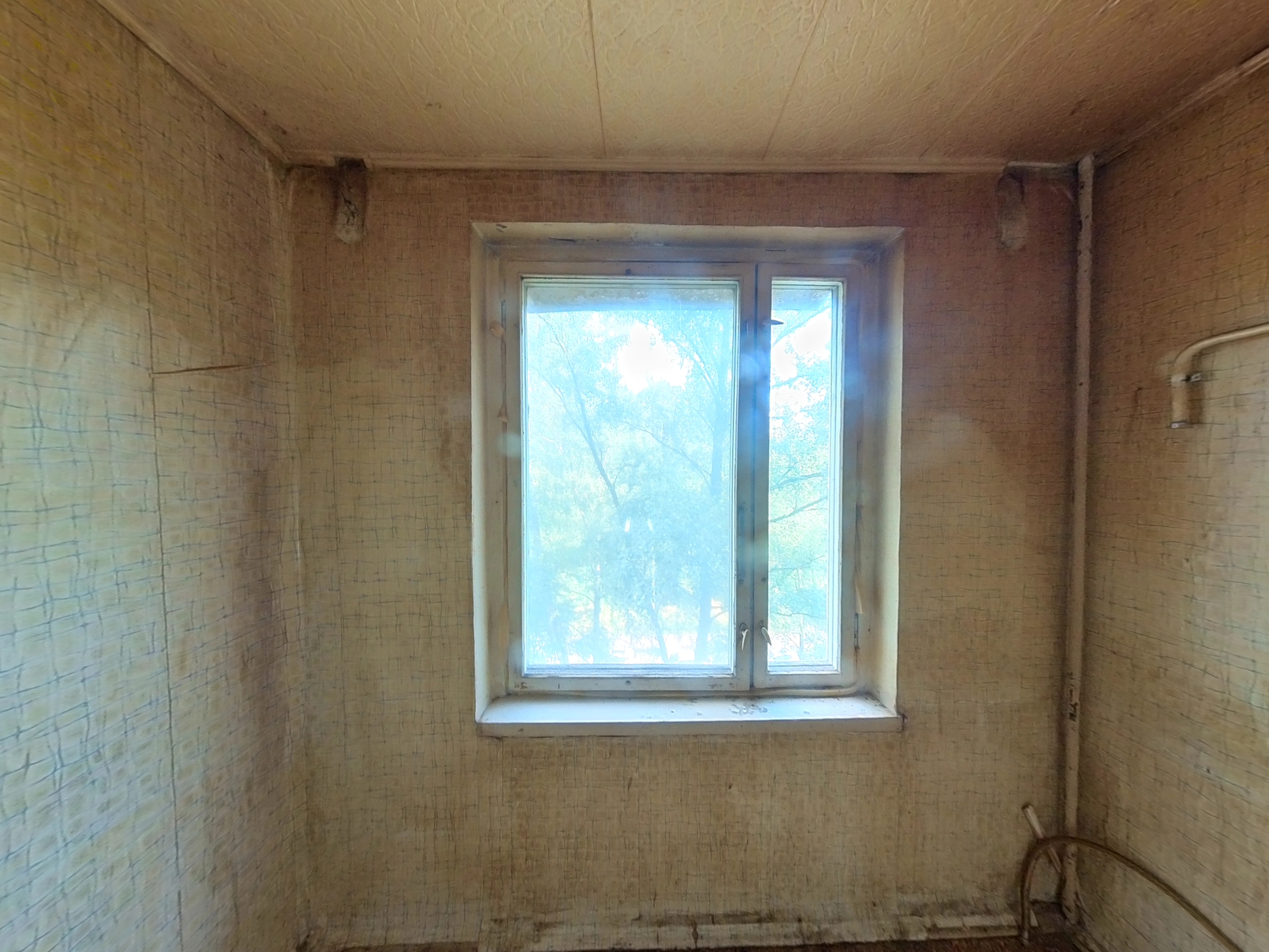 ГП16963731.Квартира.Каждое помещение_комната, входящее в состав реализуемого объекта _8.jpg