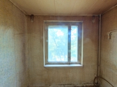 ГП16963731.Квартира.Каждое помещение_комната, входящее в состав реализуемого объекта _8.jpg