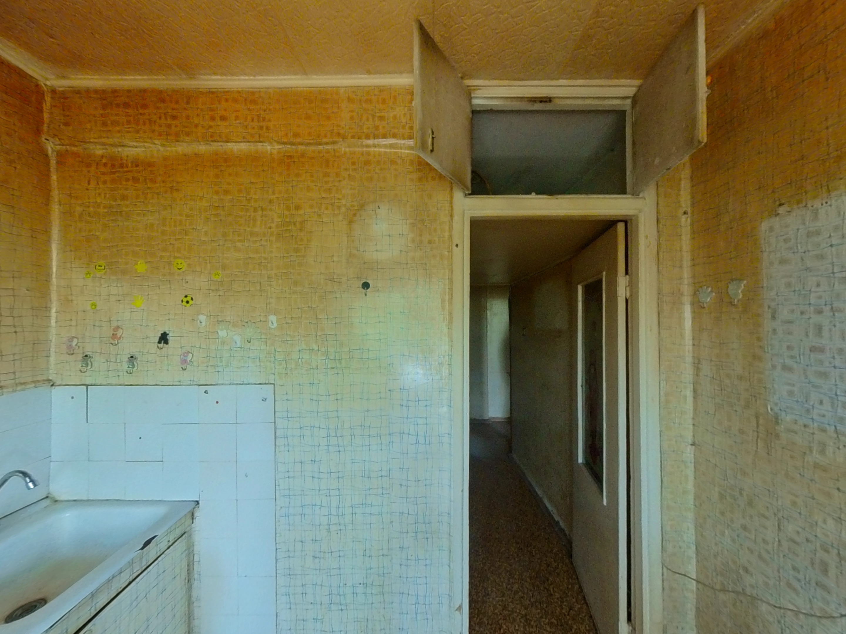 ГП16963731.Квартира.Каждое помещение_комната, входящее в состав реализуемого объекта _7.jpg