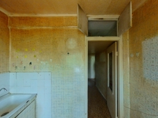 ГП16963731.Квартира.Каждое помещение_комната, входящее в состав реализуемого объекта _7.jpg