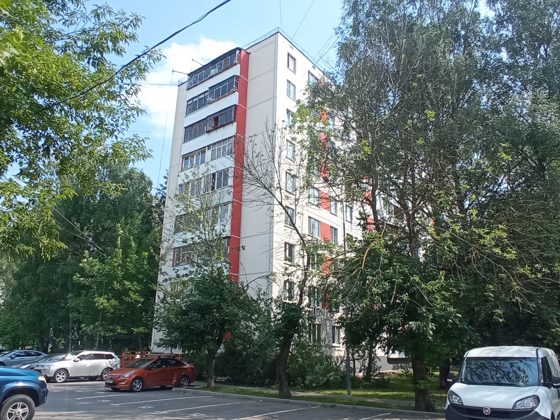 ГП16963731.Квартира.Общий фасад здания.jpg