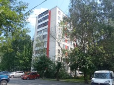 ГП16963731.Квартира.Общий фасад здания.jpg