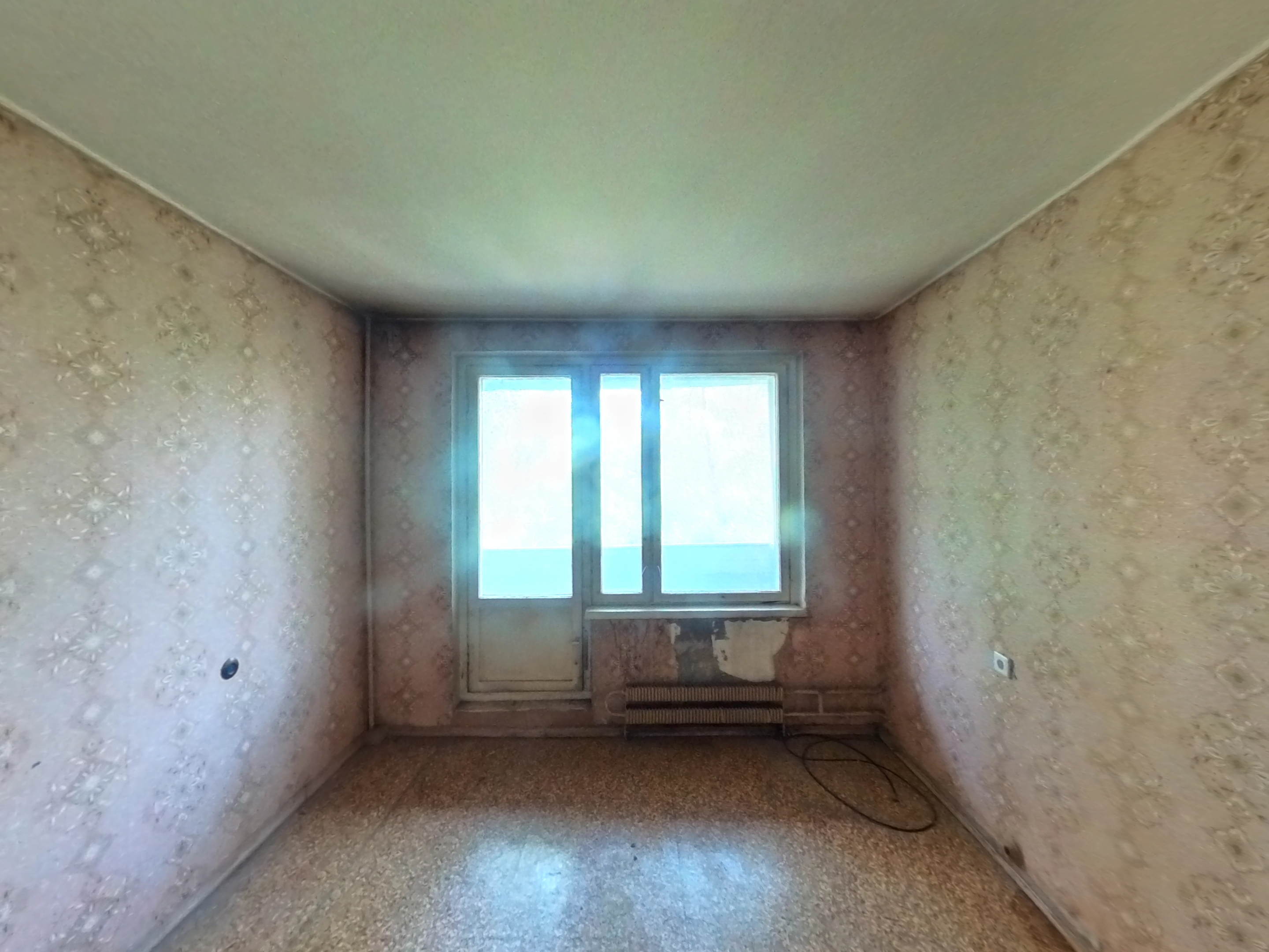 ГП16963731.Квартира.Каждое помещение_комната, входящее в состав реализуемого объекта .jpg