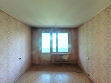 ГП16963731.Квартира.Каждое помещение_комната, входящее в состав реализуемого объекта .jpg