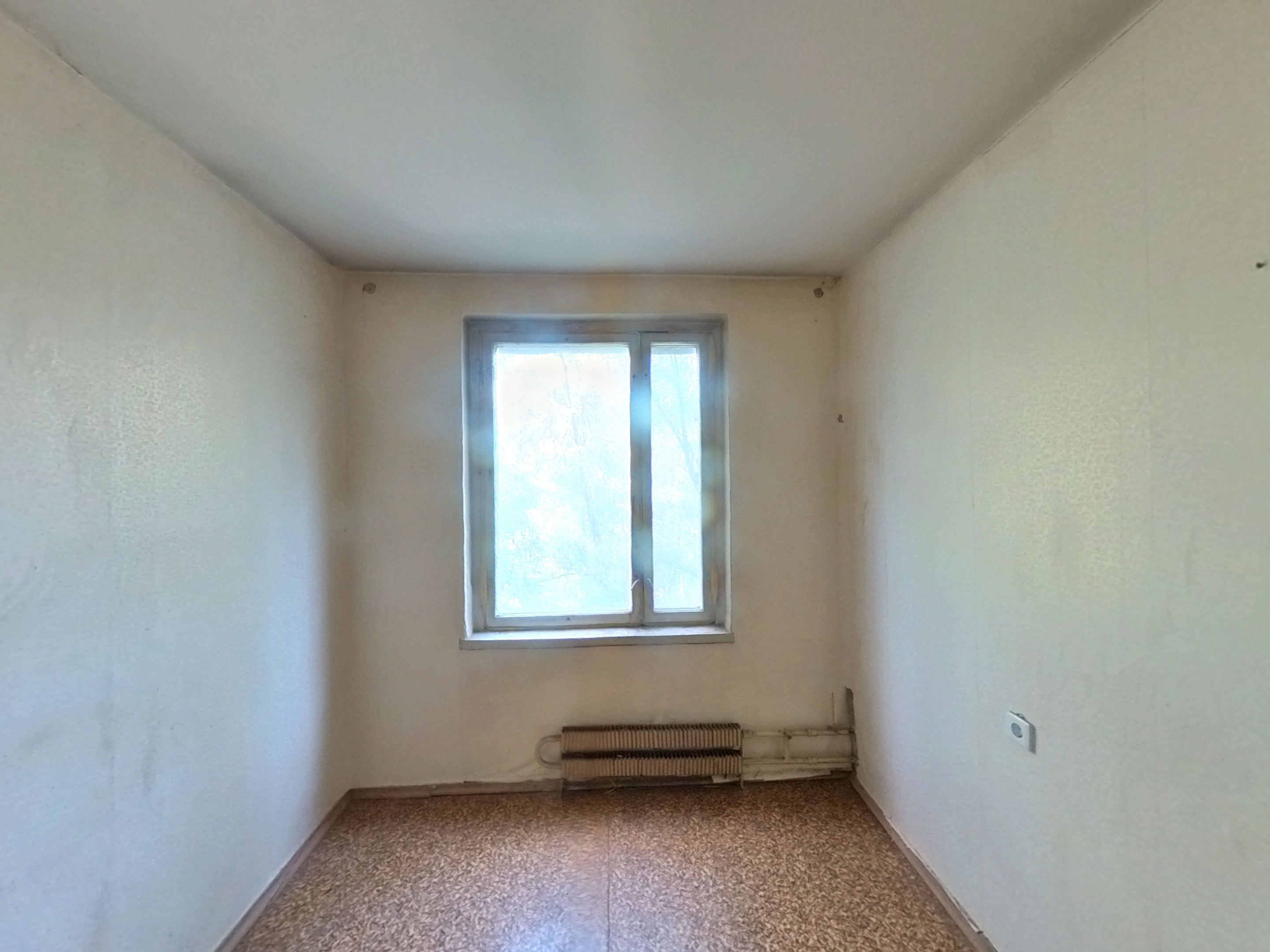 ГП16963731.Квартира.Каждое помещение_комната, входящее в состав реализуемого объекта _3.jpg