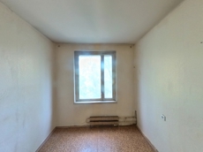 ГП16963731.Квартира.Каждое помещение_комната, входящее в состав реализуемого объекта _3.jpg