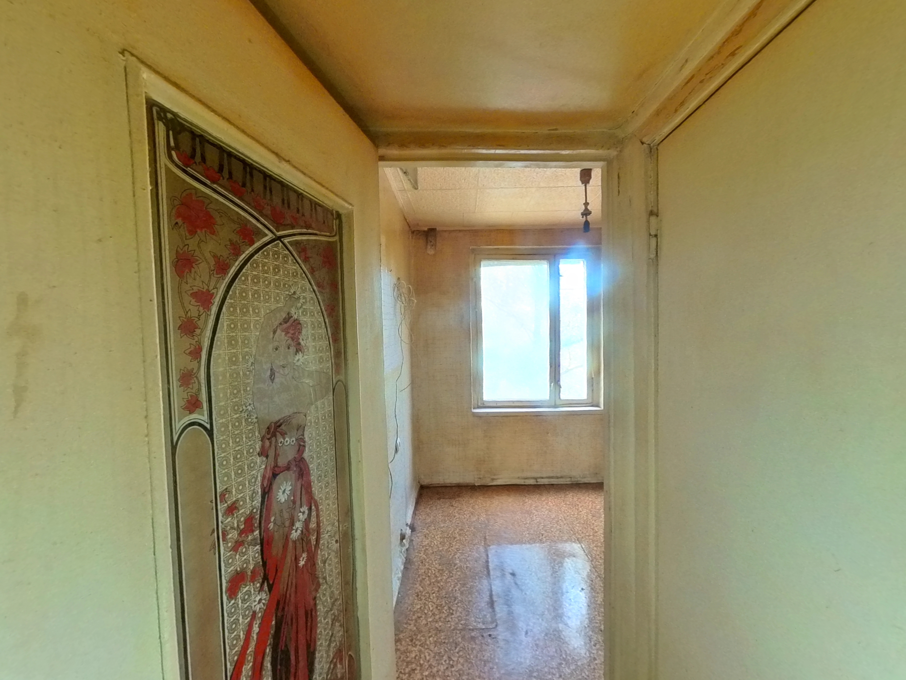 ГП16963731.Квартира.Каждое помещение_комната, входящее в состав реализуемого объекта _9.jpg