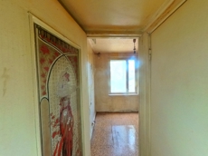 ГП16963731.Квартира.Каждое помещение_комната, входящее в состав реализуемого объекта _9.jpg