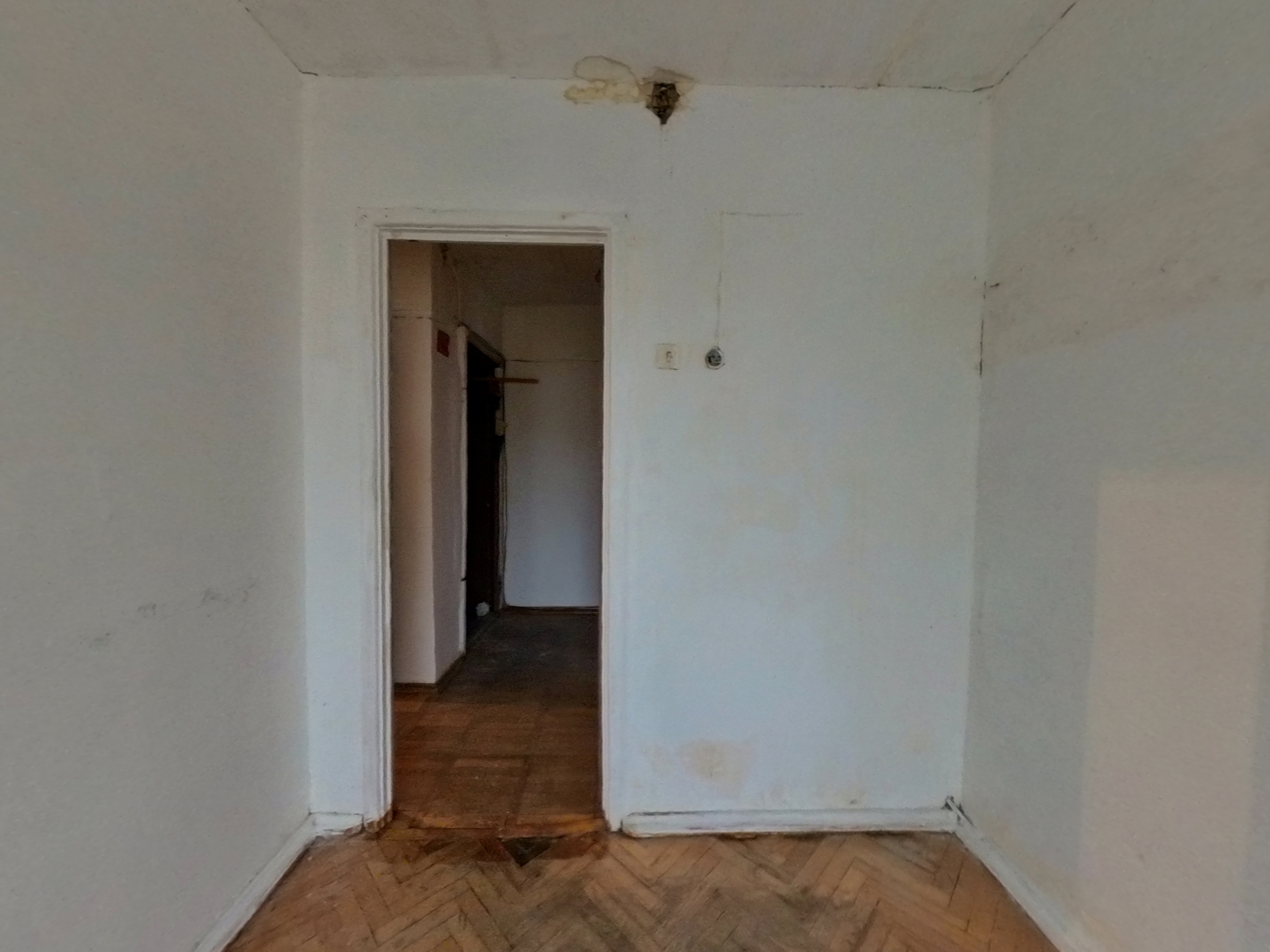 ГП16974380.Квартира.Каждое помещение_комната, входящее в состав реализуемого объекта _7.jpg