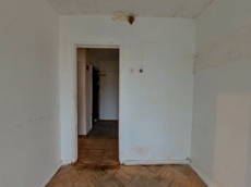 ГП16974380.Квартира.Каждое помещение_комната, входящее в состав реализуемого объекта _7.jpg