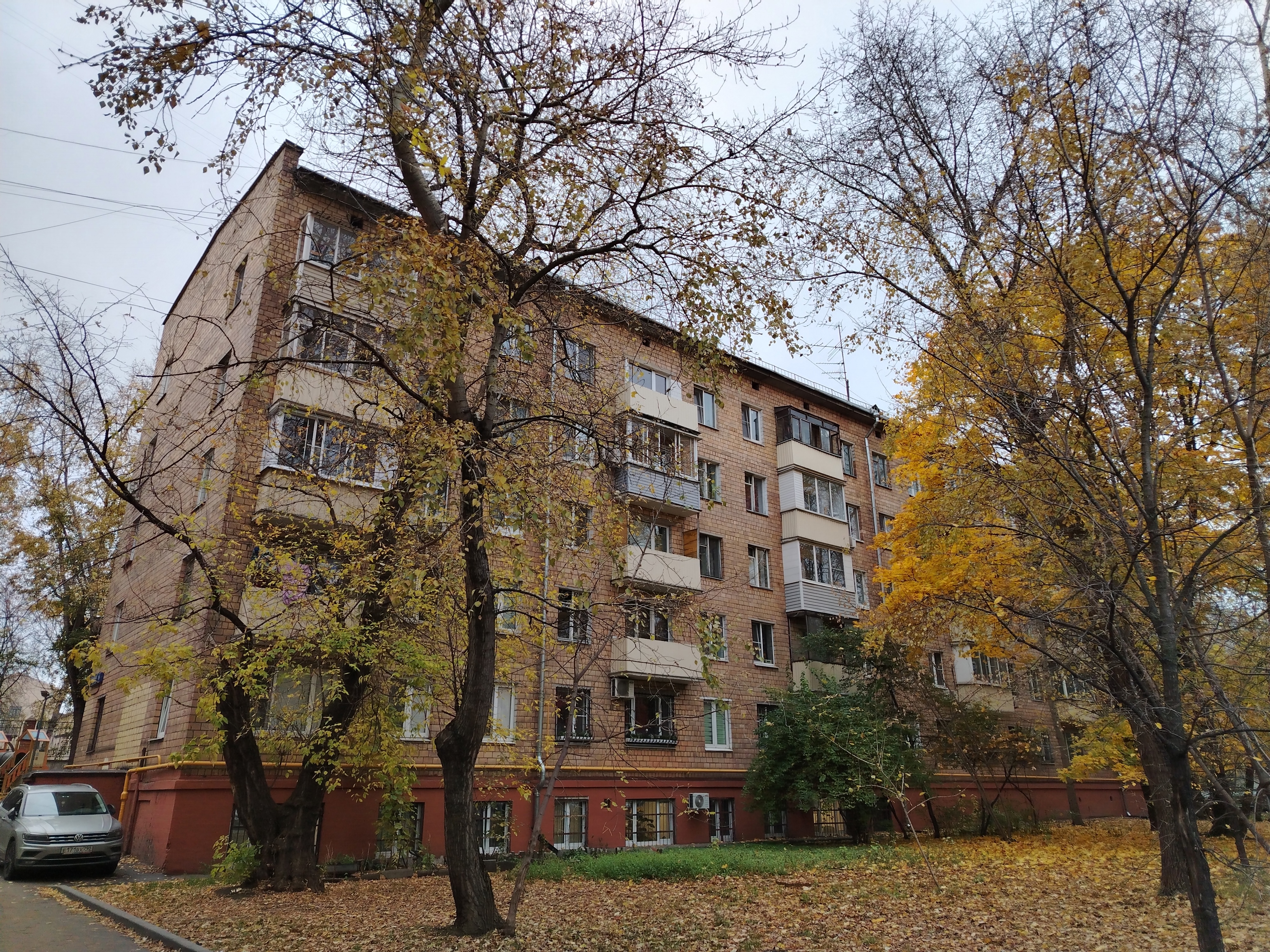 ГП16974380.Квартира.Общий фасад здания_4.jpg