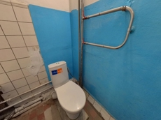 ГП16974380.Квартира.Каждое помещение_комната, входящее в состав реализуемого объекта _4.jpg