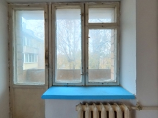 ГП16974380.Квартира.Каждое помещение_комната, входящее в состав реализуемого объекта _10.jpg