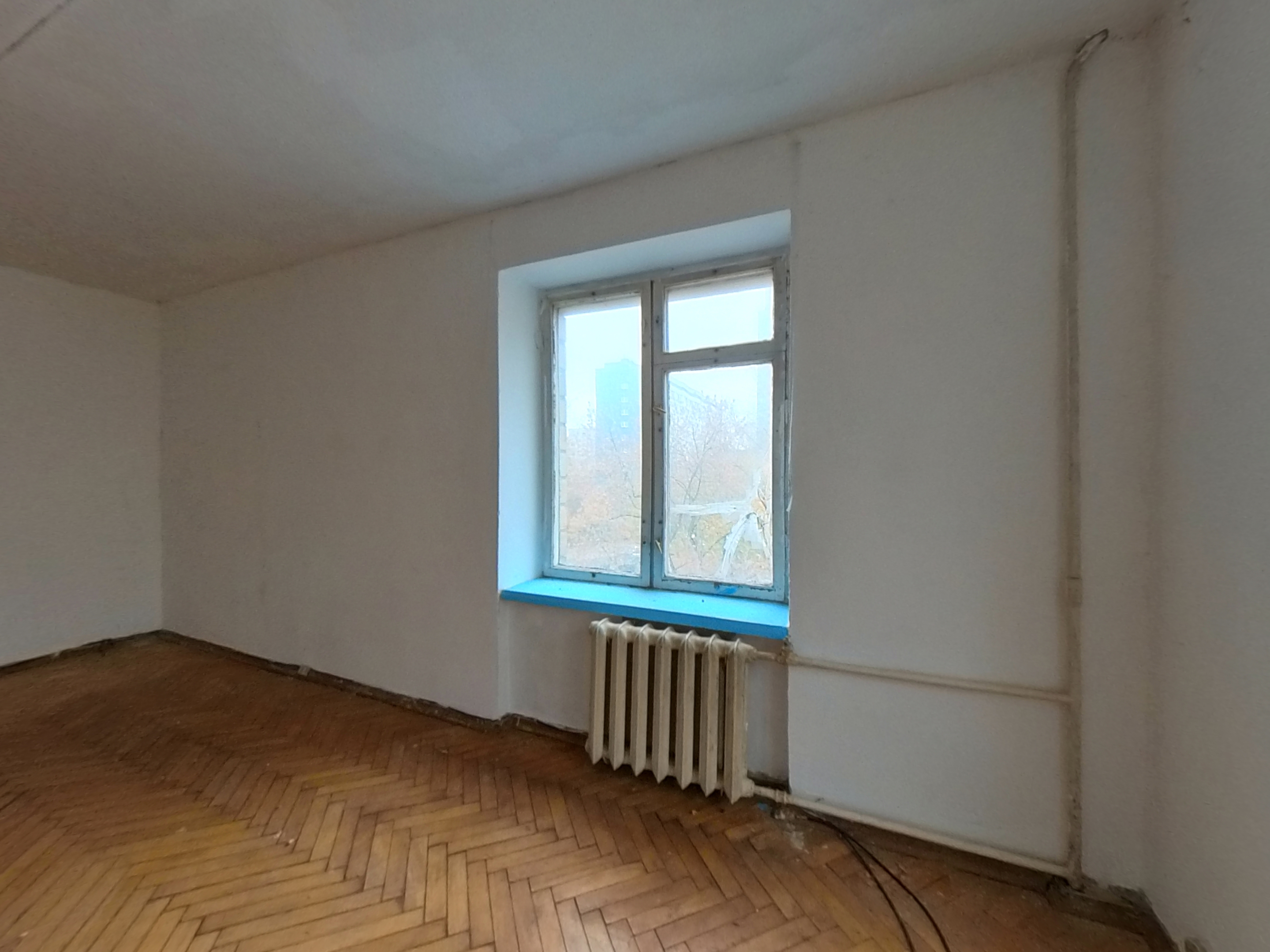 ГП16974380.Квартира.Каждое помещение_комната, входящее в состав реализуемого объекта _9.jpg