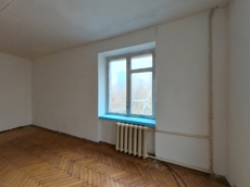 ГП16974380.Квартира.Каждое помещение_комната, входящее в состав реализуемого объекта _9.jpg