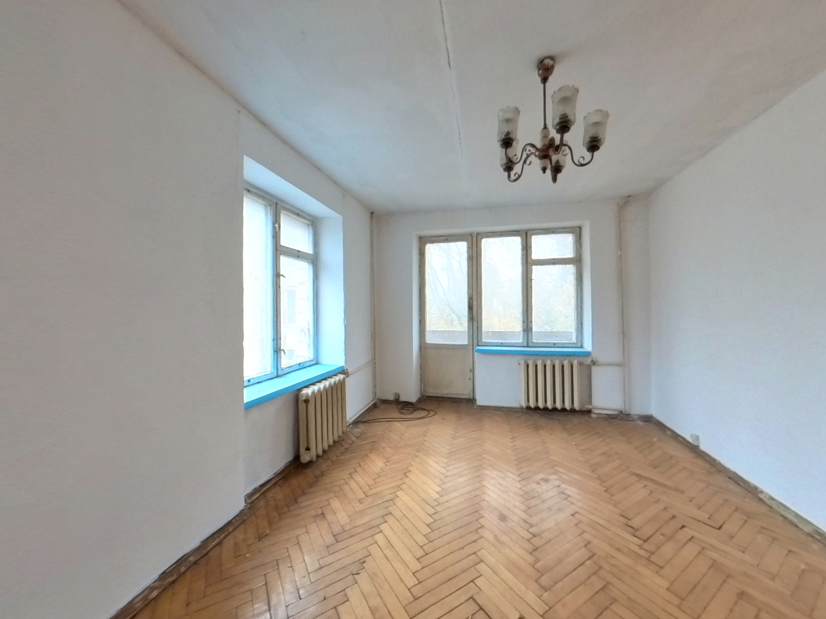 ГП16974380.Квартира.Каждое помещение_комната, входящее в состав реализуемого объекта _8.jpg