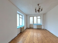 ГП16974380.Квартира.Каждое помещение_комната, входящее в состав реализуемого объекта _8.jpg