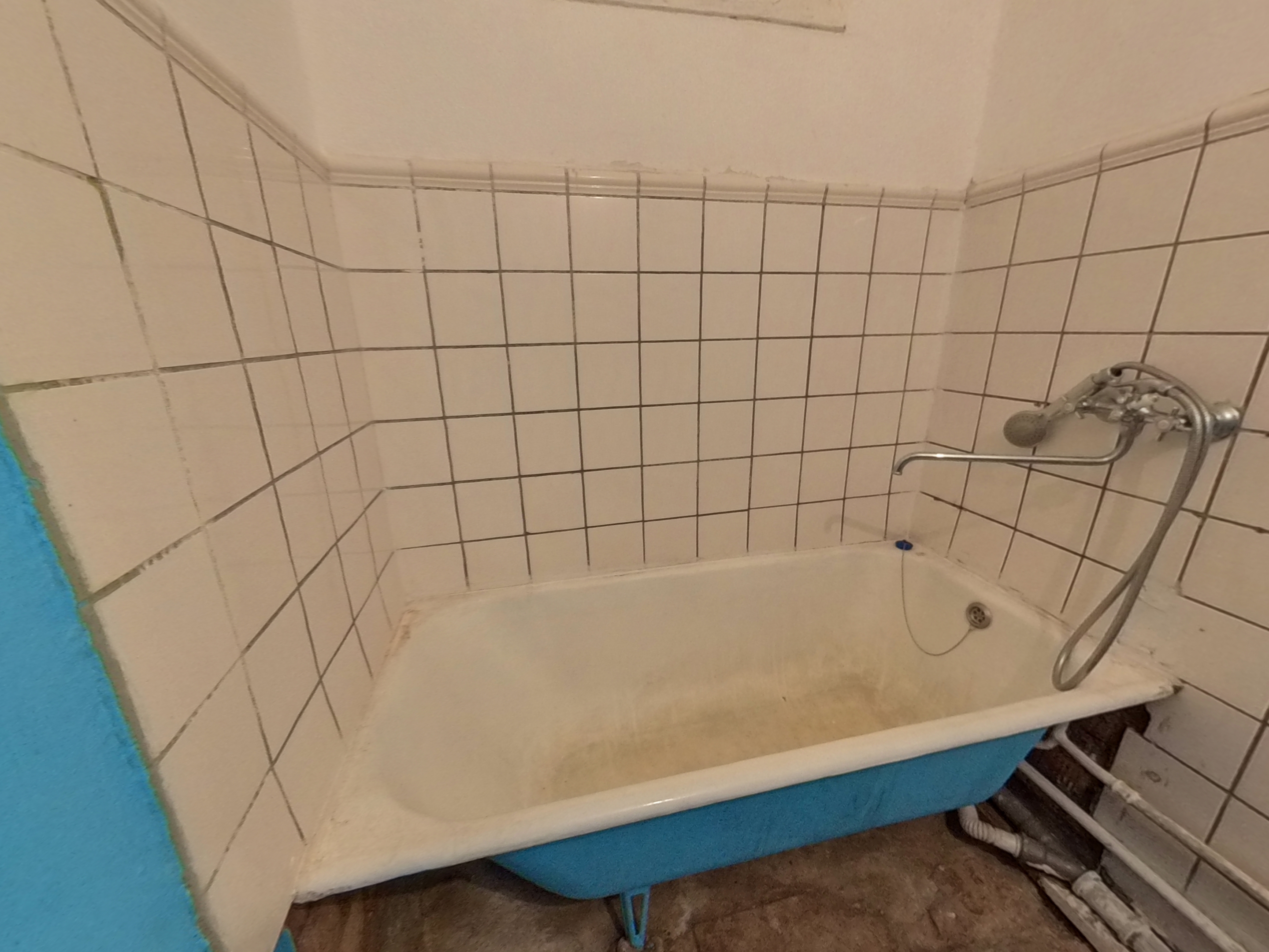 ГП16974380.Квартира.Каждое помещение_комната, входящее в состав реализуемого объекта _3.jpg