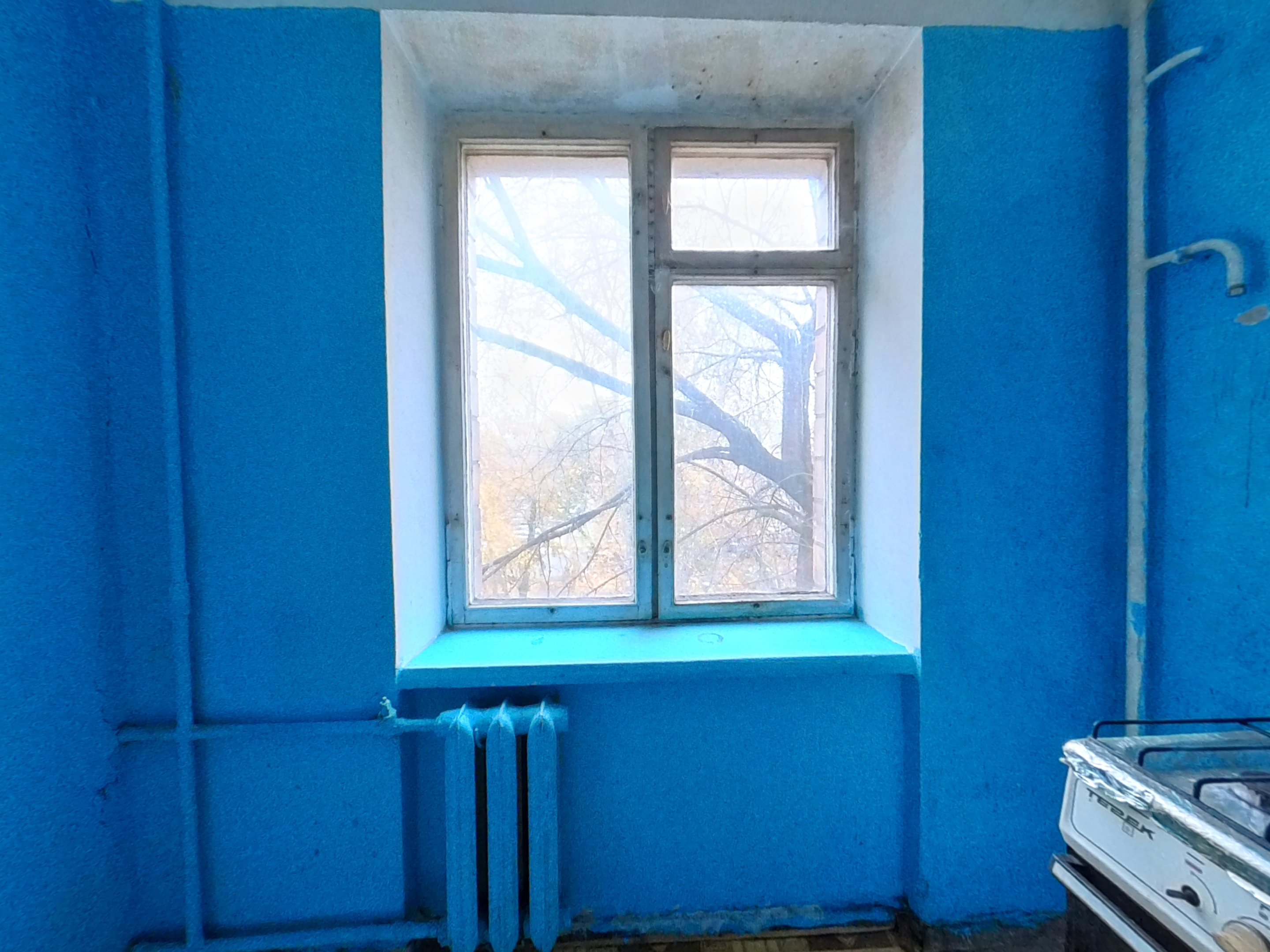 ГП16974380.Квартира.Каждое помещение_комната, входящее в состав реализуемого объекта .jpg